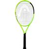 Head Racchetta da tennis Head Extreme TEAM 2026 L0