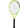 Head Racchetta da tennis Head Extreme MP XL 2026 L2