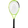 Head Racchetta da tennis Head Extreme MP 2026 L2