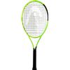 Head Racchetta da tennis per bambini Head Extreme Jr. 2026 L2