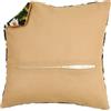 Vervaco PN-0021057 - Cuscino con cerniera, naturale, 30 X 30 cm