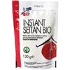 LA FINESTRA SUL CIELO SEITAN INSTANT 120G BIO