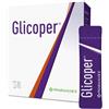 GLICOPER 30STICK