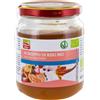 LA FINESTRA SUL CIELO SCIROPPO RISO 400G BIO