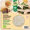 PROBIOS ALTRICEREALI PIADINA GRANO SAR