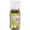 FIOR DI LOTO FUSILLI DI AVENA 250G