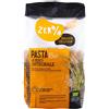 FIOR DI LOTO RIGATONI RISONE S/GL BIO 500G