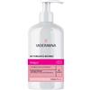 IST.GANASSINI SpA Vidermina deligyn detergente intimo 500 ml nuova formulazione - Vidermina - 950830428