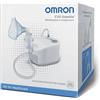 CORMAN SpA Nebulizzatore omron c101 essential - OMRON - 950089247