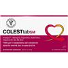 LFP COLESTTAB SM 30 COMPRESSE RIVESTITE