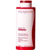 CLARINS ITALIA SpA CLAR BODY FIT ACTIVE 400ML