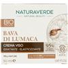 SO.DI.CO. Srl NV BIO BAVA LUM CR VISO IDR