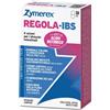 WILCO FARMA S.R.L. Zymerex Regola-IBS 30 Compresse