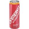 ENERVIT SPA Enervit Sport Hydration Orange Bevanda Elettroliti Sugar Free 250 ml