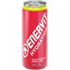 ENERVIT SPA Enervit Sport Hydration Lemon Bevanda Elettroliti Sugar Free 250 ml