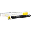 Kyocera Toner Kyocera TK-8385Y - Giallo