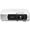 EPSON EB-W55