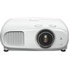 EPSON EH-TW7100