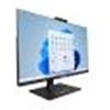 YASHI PC AIO 27 VICTORY 27 Ultra 5 125H 16GB 512GB SSD WIN 11 PRO
