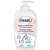 Fissan Sapone Liquido Delicato 250 ml