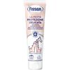Fissan La Pasta Delicata Crema Delicata per Irritazioni e Arrossamenti da pannolino 100 g