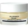 Difa Cooper Jaluronius Cream C Crema Idratante e Illuminante 50 ml