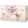 Buona D-topic Pannolini con Tecnologia pH Comfort Taglia 3 22 Pezzi