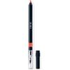 DIOR Rouge Dior Contour - Cherie 525