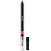 DIOR Rouge Dior Contour - Favourite 760