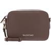 Valentino - Brixton, BORSA Donna