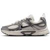 NIKE V5 RNR (PS) Scarpe da Corsa