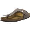 Birkenstock GIZEH