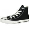 Converse Scarpe Chuck Taylor all Star Y TG 35 cod 3J231C - 9B [US3 UK2.5 CM21.5]