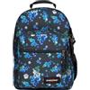 Eastpak Morius Zaino EK00040FC0Y1, Zaino Unisex, Nero, Taglia Unica