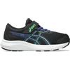 Asics Contend 9 PS Sneaker