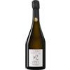 Georges Remy Champagne Rosè Brut Nature Grand Cru "Les Juliennes" 2020 - Georges Remy - 0.75L