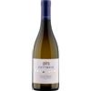 Kettmeir Alto Adige Müller Thurgau DOC 2025 - Kettmeir - 0.75L