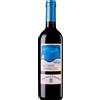 Michele Chiarlo Barbera d'Asti DOCG "Le Orme" 2024 - Michele Chiarlo - 0.75L