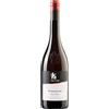 Cantina di Caldaro Kaltern Alto Adige Pinot Nero DOC 2025 - Kaltern - 0.75L