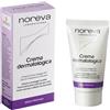 NOREVA ITALIA Srl DERMANA CREMA TUBO 50ML