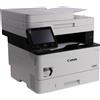 CANON I-SENSYS MF443dw