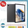 Samsung Galaxy Tab A8 Tablet 10,5" Wi-Fi 4GB RAM 64GB Android Grigio - TESTATO