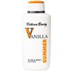 Bettina Barty Estate Vanilla Body Lotion 500 ml