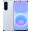 Samsung Galaxy A57 256GB - Blu - refurbished