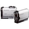 Sony FDR-X1000VR Action Cam - refurbished