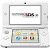 Nintendo 3DS XL - Bianco - refurbished