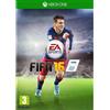 Ea Sports FIFA 16 - Xbox One - refurbished