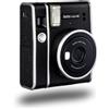 Fujifilm Macchina fotografica istantanea Instax Mini 40 - Nero - refurbished