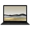 Microsoft Surface Laptop 3 15" Core i5 1.2 GHz - SSD 128 GB - 8GB QWERTY - Svedese - refurbished