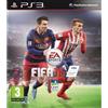EA Fifa 16 - PlayStation 3 - refurbished